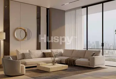 Brand New | Prime Location | Near Handover