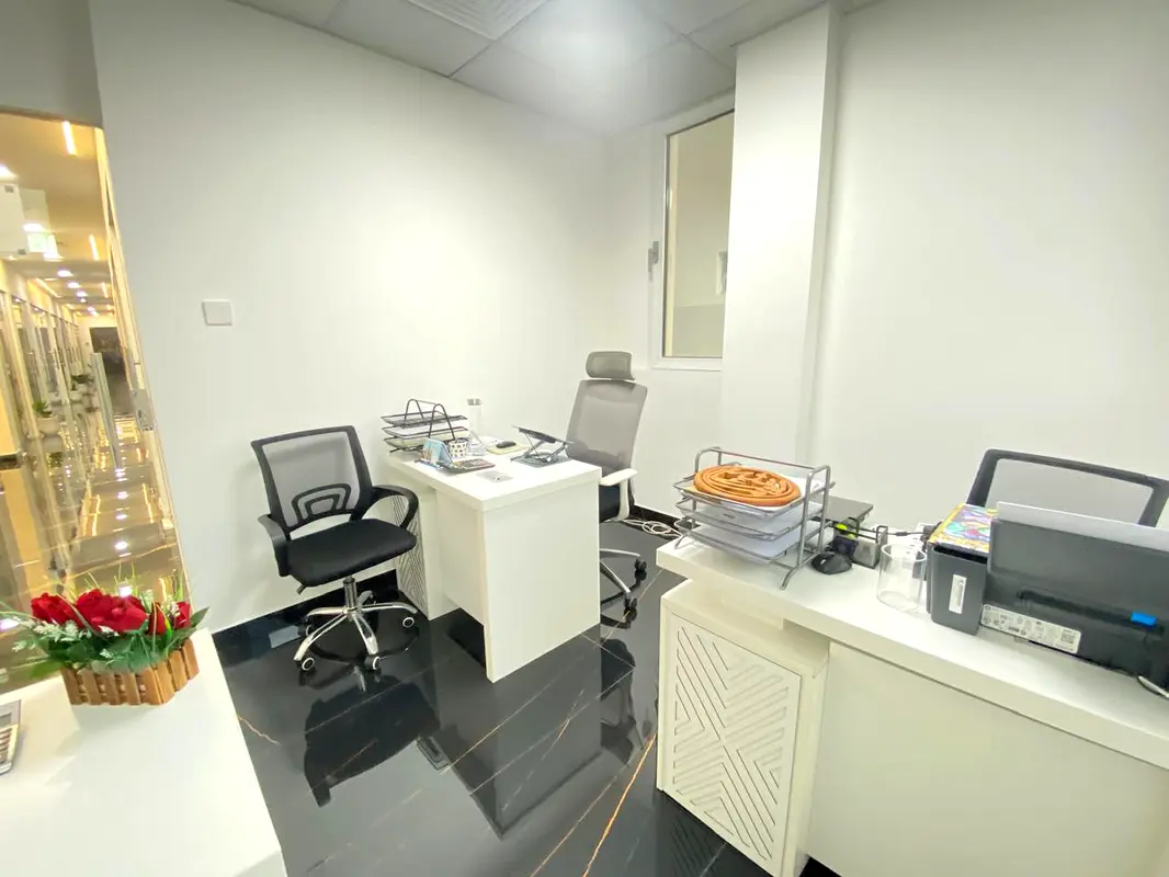 gallery-image