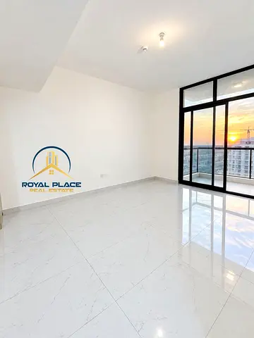 2bhk | Vacant | Highr floor | ready to move