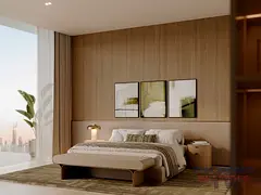 High Floor | Premium Living | Smart Investment