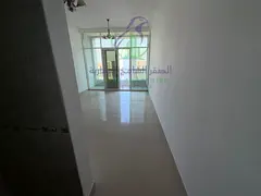 Studio Apartment for Rent in Al Mamzar A great opportunity to rent a comfortable and well located s