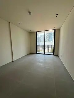 Exclusive Studio | Ready To Move-In | Premium Quality | Call Now!