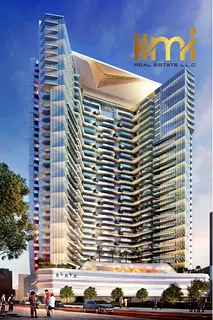 3BR+Maid | Palm View | Almost Ready | 30:70 PP | Accept Mortgage