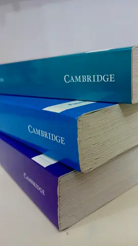 Bundle (Business, Accounting And Economics textbook) for 400dhs