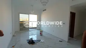 14 labour room available for rent best for staff accommodation in al jurf 3 Ajman