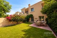 Lowest Price in Ranches 1 | Type 4M