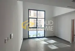 Distress Deal | Best Price | Prime location