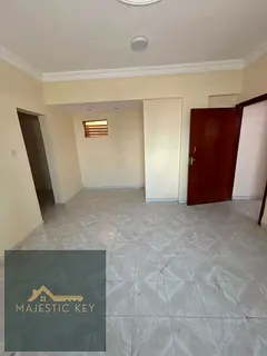 BIGGEST APARTMENT!!2BHK APARTMENT WITH BALCONY AND WINDOW AC AND CENTRALISED GAS JUST IN 31k