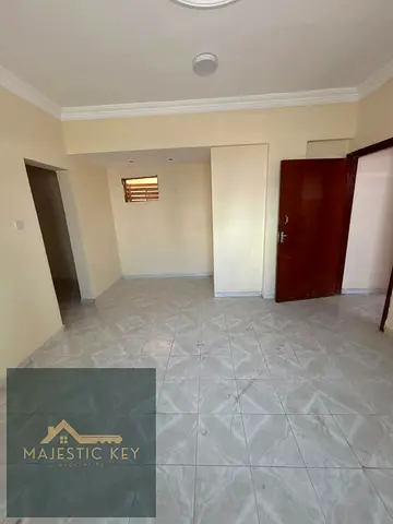 BIGGEST APARTMENT!!2BHK APARTMENT WITH BALCONY AND WINDOW AC AND CENTRALISED GAS JUST IN 31k