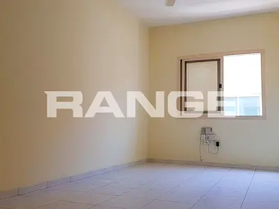 Best Price 1-BHK | Closed Kitchen | 1-Parking