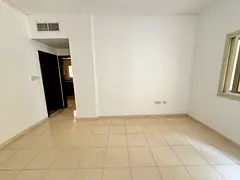 Ready to Move || Luxury 1BR Available for Family || Road Side Building