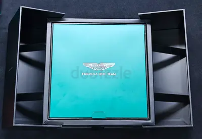 Realme GT 7 DREAM EDITION