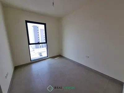 Prime Location | Brand New | W/ Balcony