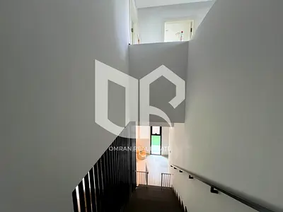 Prime Location in Aljada | Sarab 2 | Ready 3BR Corner Villa | 3,000 Sq. Ft. Plot | AED 3 Million