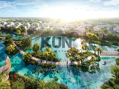 WATERFRONT LIVING | HIGH ROI | PRIME LOCATION | BELOW-MARKET DEAL
