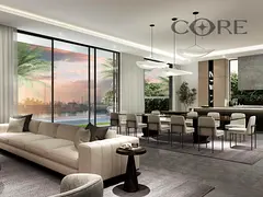 EXCLUSIVE | WATERFRONT | BIG LAYOUT