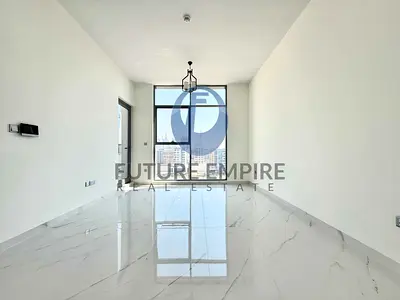 5Minutes To Metro | 1Bedroom+Appliances | Brand New
