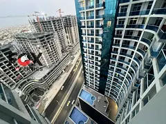 Spacious 2 Bedroom Apartment for Annual Rent in Ajman – Al Rashidiya 1 – Al Waha Towers | Gym, S