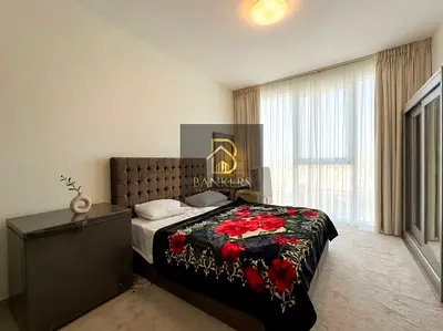 Hot Deal | Furnished | Ready-to-Move | Close to Metro Station