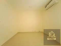 specious studio *close kitchen for family in 20k