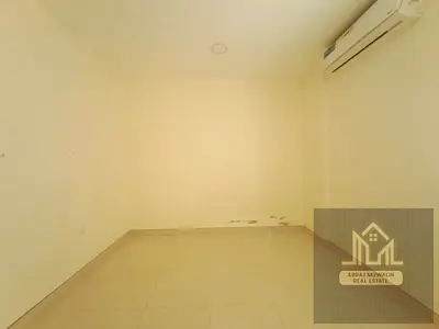 specious studio *close kitchen for family in 20k