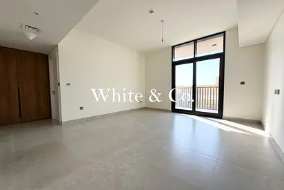 Brand New | Pool View | 2 Parking Spots