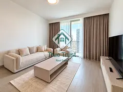 CASH DEAL l FULLY FURNISHED l HIGH QUALITY l BEST VIEW
