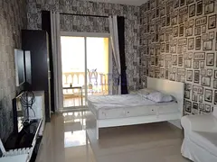 Great Community! Furnished UPCOMING UNIT!
