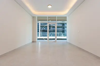 Elegant 1-Bedroom | Golf Residences by Fortimo