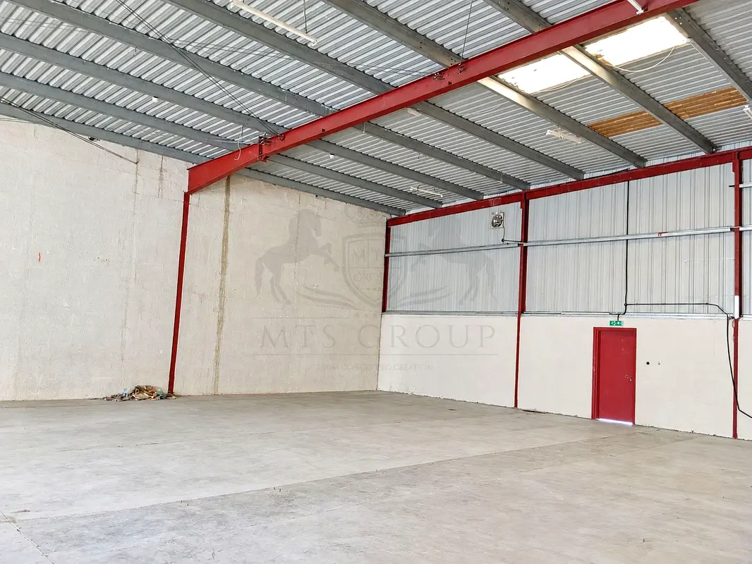 gallery-image
