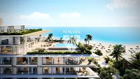 Dubai Islands Specialist | Rixos Branded