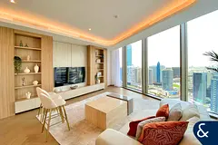 High Floor | Best Price | Motivated Seller