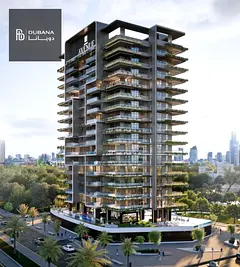 Investor’s Choice | Spacious Studio | Below OP