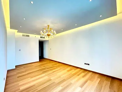 Spacious Layout l Prime Area | Close To Tram