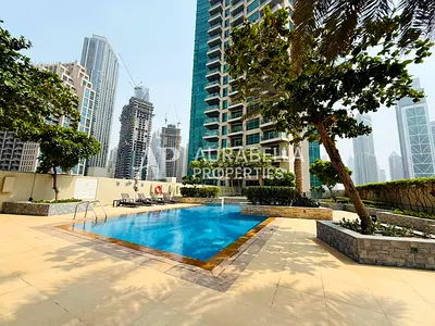 Vacant and Ready | Prime Location | Furnished
