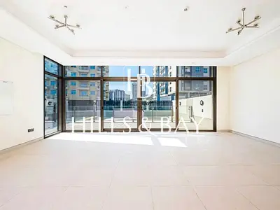 Multiple Options |All Amenities Gated Community |