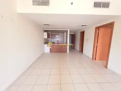 Spacious Unit | Community View | Call Now