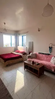 شارع الشيخ زايد SKZ