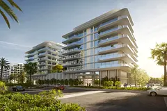 WIDE | LUXURY | SEA VIEW | 5%DP | FLIXIBLE PAYMENT