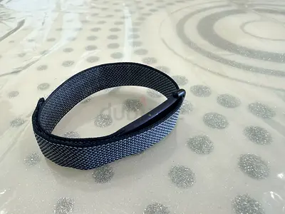 Fitbit air