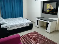 Welcome to Dana Golden Hoodie Homes Real Estate LLC Payment Details: 4300 Apartment Details 2 Bedroo