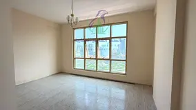 For Annual Rent One Bedroom Apartment in Al Majaz 2 Sharjah