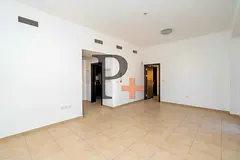 Hot Deal | For Investors | Near Pool
