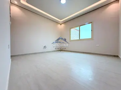 Brand New Studio | Free Utilities | No Commission