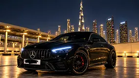 2025 Mercedes Benz CLE 200