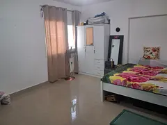 Spacious Furnished Room for Females