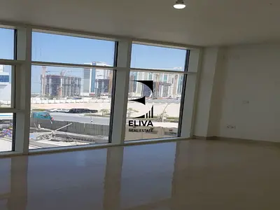 Full Sea View | Furnished | Move In Ready