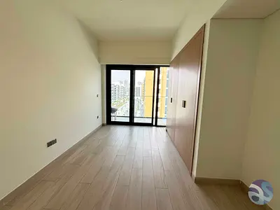 Lowest Price / Studio / Balcony / Chiller Free
