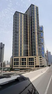 2BR for Sale | Reem Island View | Rented