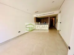 BRAND NEW |BIG LAYOUT |BALCONY | READY TO MOVE IN